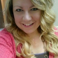 Samantha Fischer