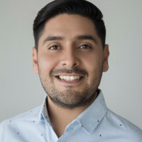 Gerardo García García