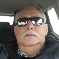 Madan Dimitrie Liviu