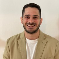 Yoav Lazar