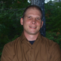 Stephen Thompson