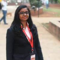 Ekta Patwa