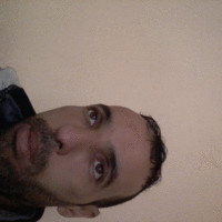 miloud abaibi