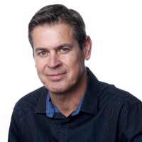 Christiaan van Rensburg