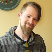 Alex Polewski