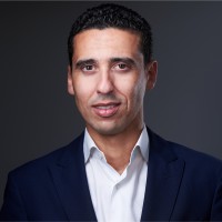 Pedro Sampaio Fernandes