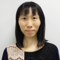 Suqin Li
