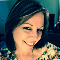 Carolyn Davenport