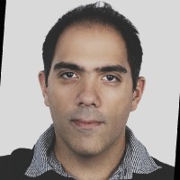 Anastasios Koutelieris