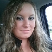 Melanie Howard