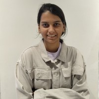 Supriya Mishra