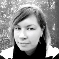 Susanna Leskinen
