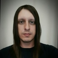 Сергей Петров