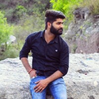 Maan Singh Choudhary