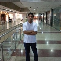 Prateek Gupta