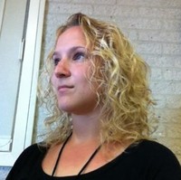 Leonie Been