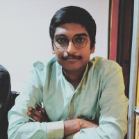 Surya Kamal Menta