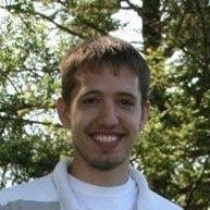 Marcus Benson