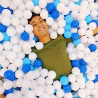 Jonathan Sison