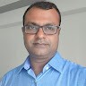 Sachin Kumar