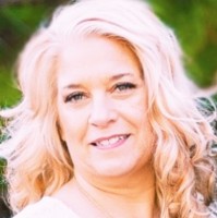 Donna Bunting