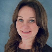 Laura Mckean
