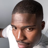 Adama Toure