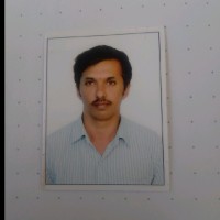 M Nagaraju