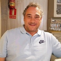 Raúl González Arévalo