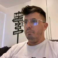 Daniel Acosta