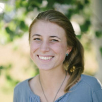 Julia Ben-Asher