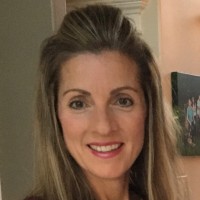 Shelly Abrams
