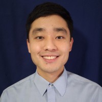 Jang Kim