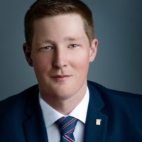 Alec Hermansson, B.Sc, Cim