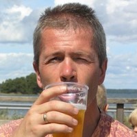Per-Åke Löfdahl