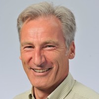 Bruno Martin