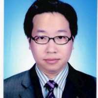 Tony Park