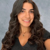 Valentina Accardo, MS, RDN
