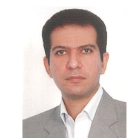 Hamid Hosseini