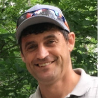 Michael Roiter