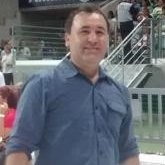 Reginaldo Campos