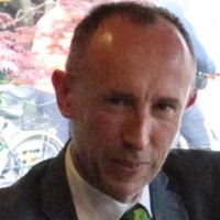 Luca Rodaro