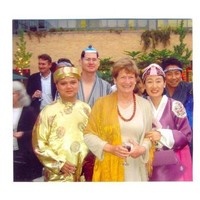 Thọ Nguyễn Đình