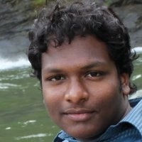 Ramanathan Mom