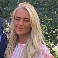 Sophie Quigley