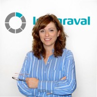 María Jose Villaverde