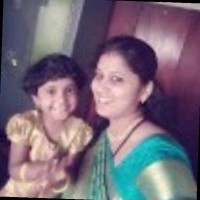 Hruthvika pallavi prasad