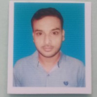 Sourav Guha