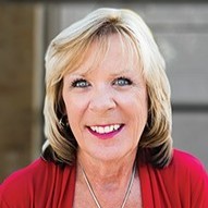 Joan Marie Bazo