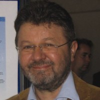 Seán Megahey